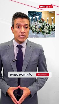“Se robaron un cadáver”. Dos familias se disputan el cuerpo de un fallecido que fue sacado de un salón velatorio.