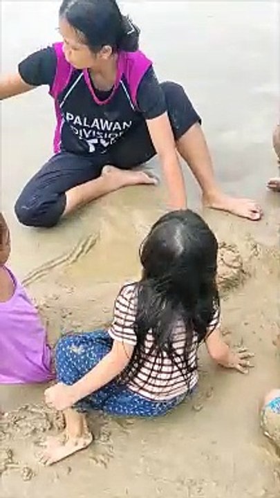 ligo sa long beach
