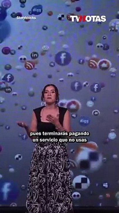 Más por tu dinero: Contrata internet sin vaciar tu cartera