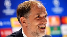 Tuchel's hails 'fantastic team performance' as Bayern progress