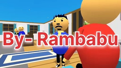 Desi funny comedy ||#Desi comedy  ||@Make joke of comedy.