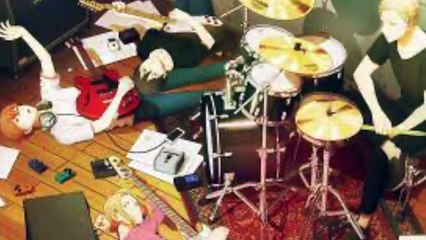 My thoughts about my favorite Gay anime part 5