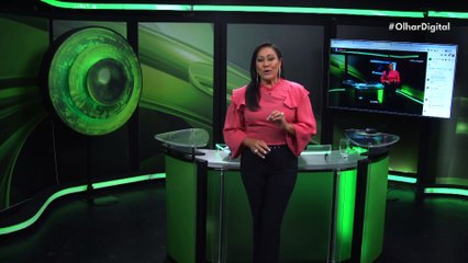 Planeta coberto por oceano de água fervente gera impasse entre cientistas