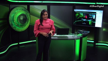 Investigação “interna” mira deepfakes explícitas no Instagram e no Facebook