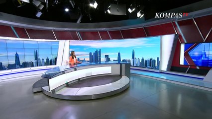 Gibran Jawab Hasto soal PDIP Tutup Pintu Silaturahmi untuk Jokowi