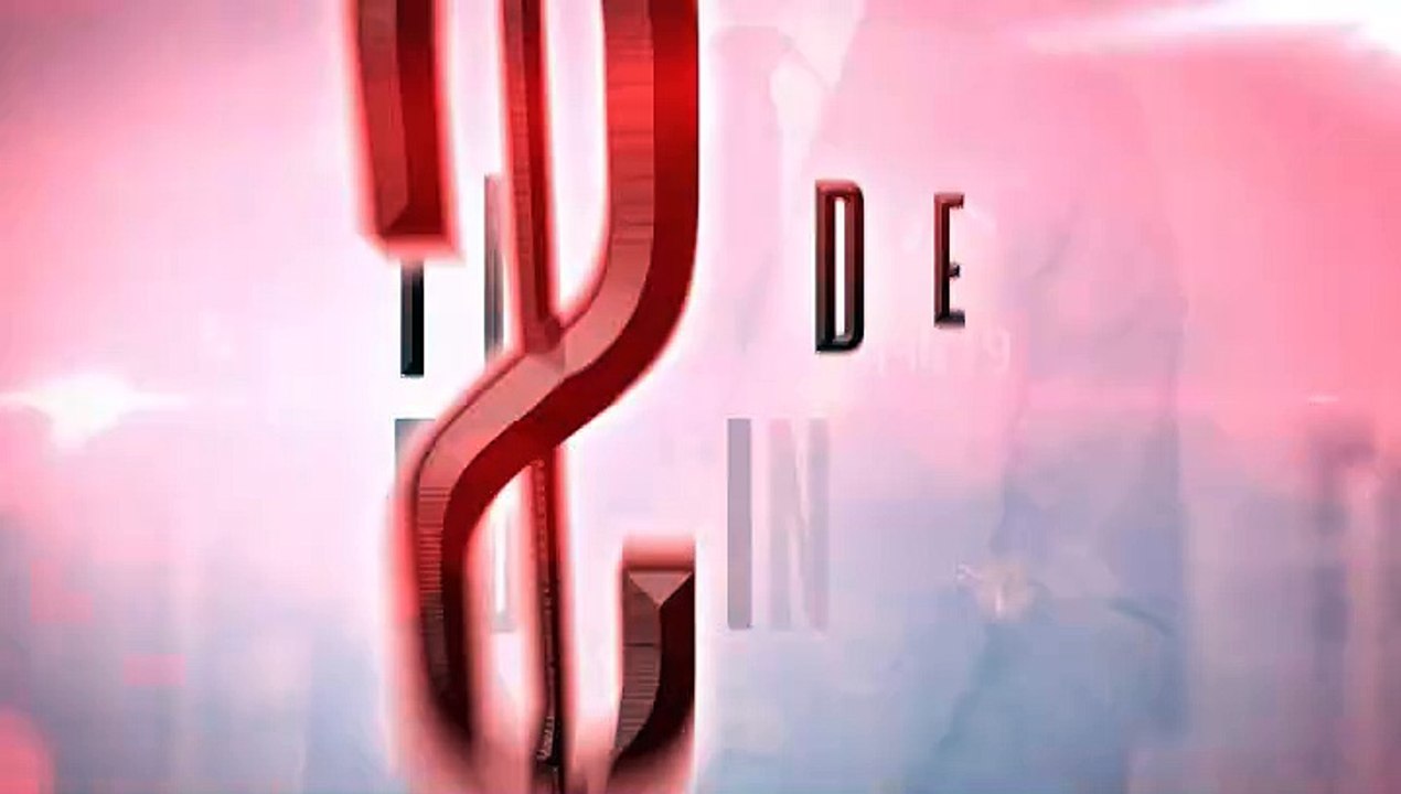INSIDE BUSINESS
