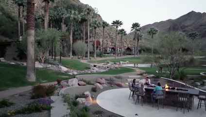 Bangalore is launched Premium 80 acres Plots at Prestige Kings County