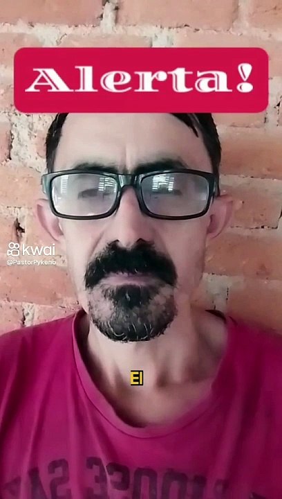Alerta!