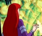 Spider-Man Animated Series 1994 Spider-Man S04 E009 – The Haunting of Mary Jane Watson (Part 1)
