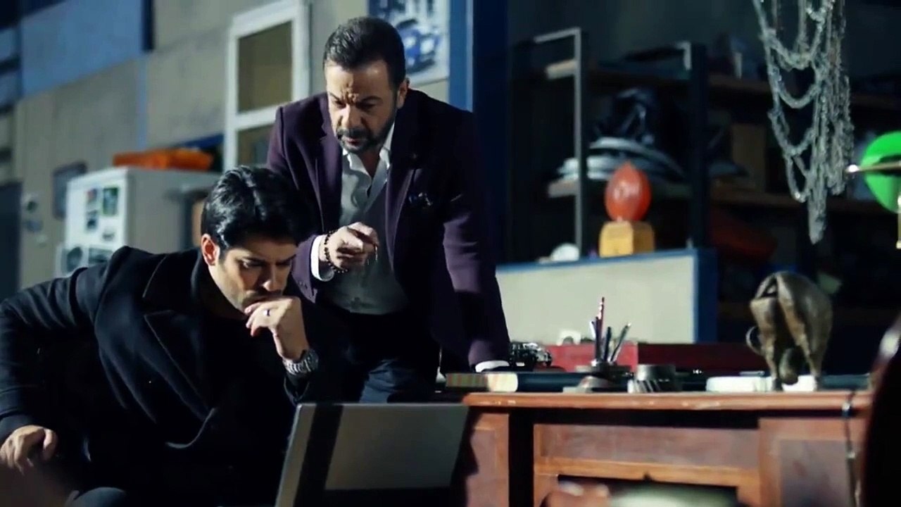Amor Eterno – Capitulo 194