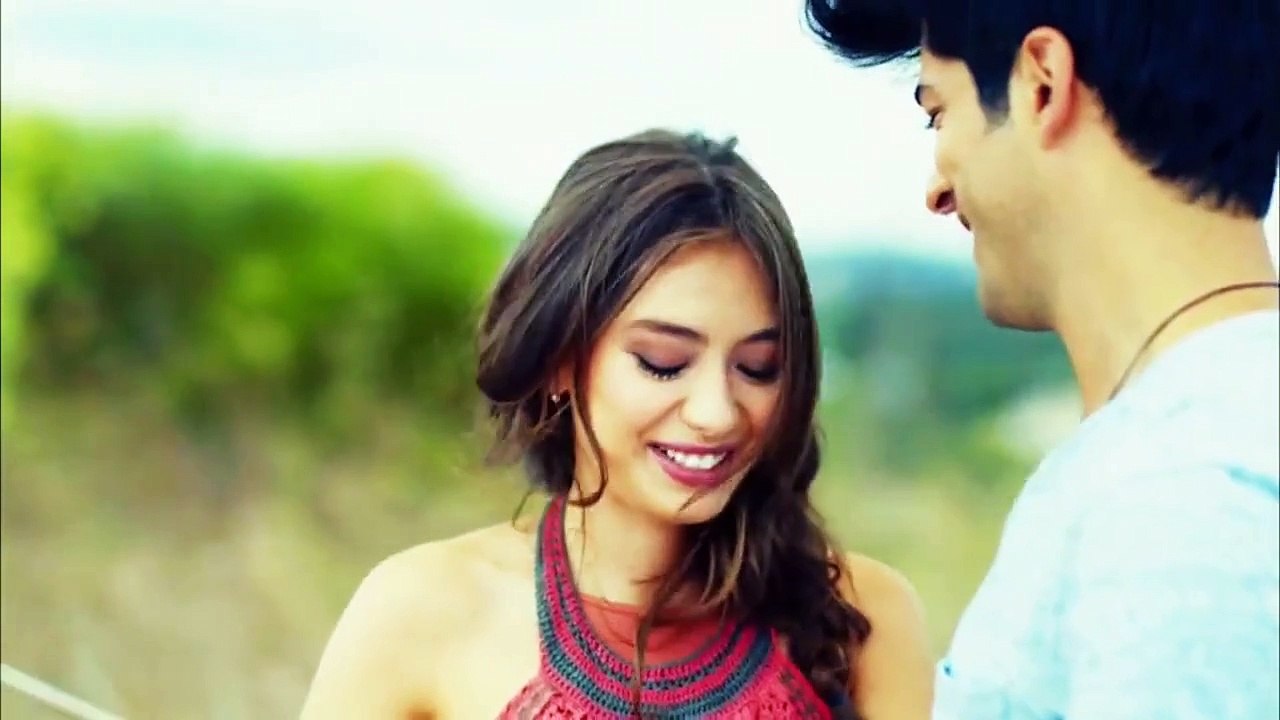 Amor Eterno – Capitulo 198
