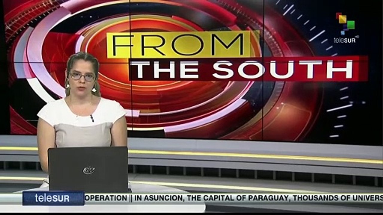 Qatar warns of possible expansion of Israeli-Palestinian conflict in the region