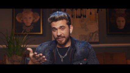 Gustavo Mioto - Depois Do Amor