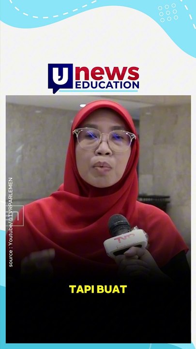 ATUR TEGAS THR BAGI PEKERJA BERBASIS KEMITRAAN!! Ojol Dapet THR Gasih?