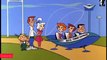 The Jetsons _ Episode 22 _ That looks like fun