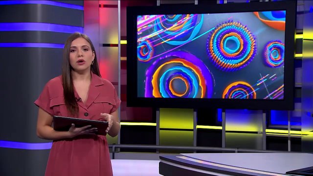 IMPACTO ECONÓMICO ESTELAR 17-04-2024 Venezuela denuncia a Estados Unidos