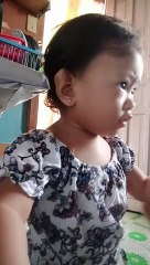 Eating Capsule treatment