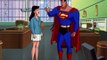 Superman_ The Animated Series - Superman x Lois Moments Remastered (Season 3)