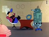 The Jetsons _ Episode 8 _ Oh well, nobody is perfect