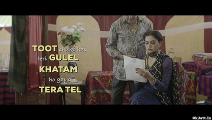 Amar Singh Chamkila (2024) Full Punjabi Movie