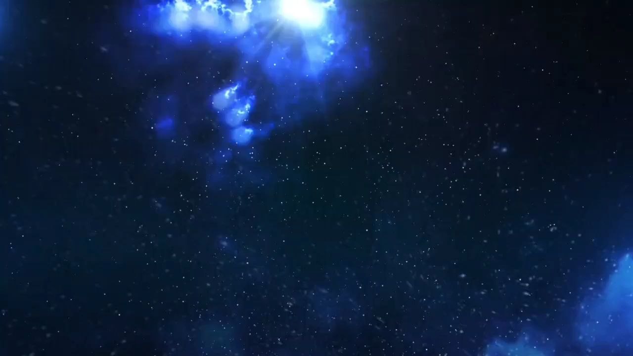 new intro