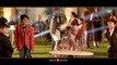 Shinda Shinda No Papa  Title Track  Gippy Grewal  Shinda Grewal  Hina Khan  10th May_v720P