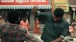 Rathnam(Tamil) - Official Trailer  2024 Vishal, Priya Bhavani Shankar  Hari  Devi Sri Prasad