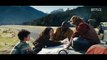Sweet Tooth  Final Season  Official Teaser Trailer  Netflix Movie 2024