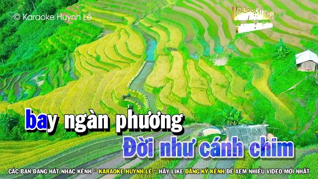Karaoke Ly Cà Phê Cuối Cùng Tone Nam Nhạc Sống ( Beat Hay ) | Karaok Việt Nam