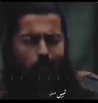 وزیراعلیٰ پنجاب مریم نواز شریف نے گورنمنٹ سکول مری کا دورہ کیا جہاں انہوں نے اپنی مداح لڑکی سے ملاقات کی جس نے انہیں بتایا کہ وہ ان کی سب سے بڑی مداح ہیں کیونکہ وہ ہمیشہ سچ بولتی ہیں۔ #pakistanrepublic #MaryamNawazSharif