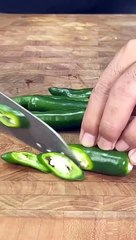 cook spicy stir-fried fish