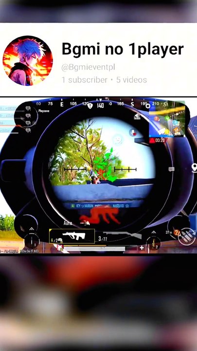 Hacker gameplay