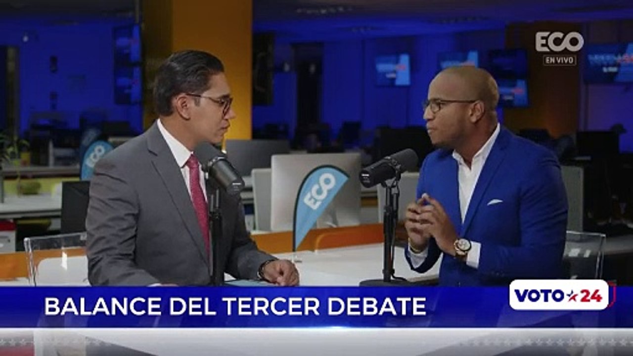 POST DEBATE TERCER INVITADO .mp4