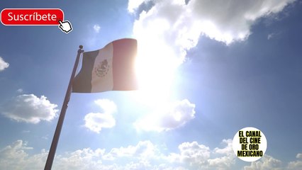 TIN TAN los otros APODOS de GERMÁN VALDÉS