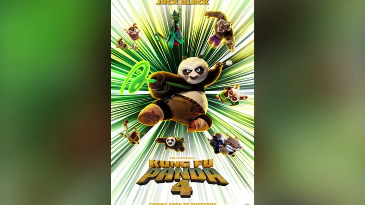 Scarlett Alex Land Lord The Simpsons homer Marge Maggie Lisa Bart part 32