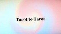 Was EYES WIDE SHUT THE CAUSE of Stanley  Kubrick death_ _ Tarot Reading