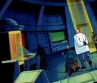 Spider-Man Animated Series 1994 Spider-Man S04 E003 – The Black Cat (Part 2)