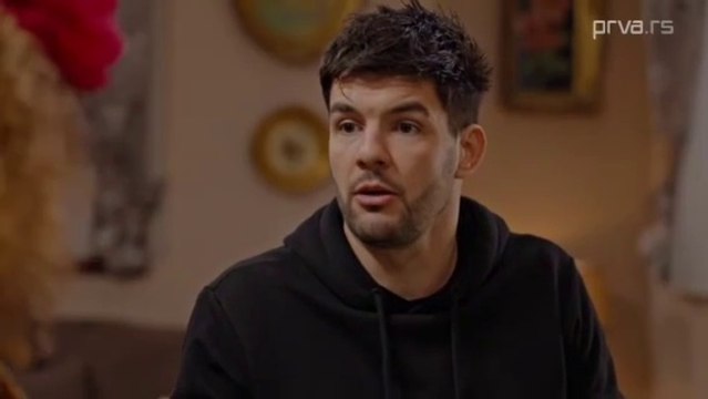 Igra sudbine 1050 Epizoda - Igra sudbine 1050 Epizoda