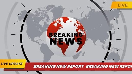 Heygen version of AI animation