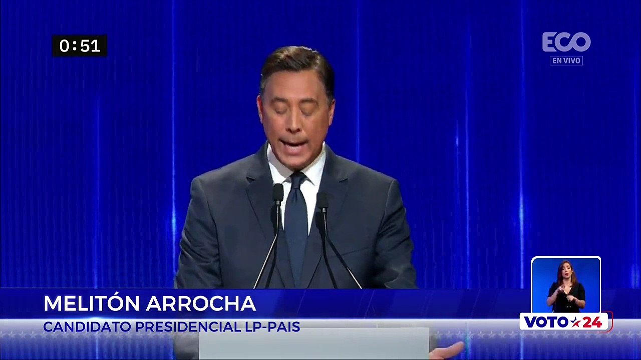 BITE 4 ARROCHA INSTITUCIONALIDAD DEBATE.mp4