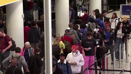 Prince Harry says travel industry must help local communities