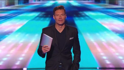 Jordan Anthony (JESC 2019) - when the party's over (by Billie Eilish) - Top 20 Round on American Idol (14/04/2024)