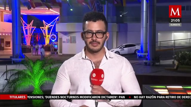 ¿Cómo interpretar el juicio político hacía Norma Piña que impulsa Arturo Zaldívar? | Política Joven