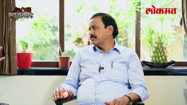 अजित पवारांनी सुनेत्रा पवारांना निवडणुकीच्या रिंगणात का उतरवलं