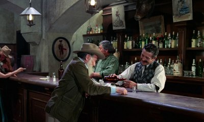 Santo Contra Los Jinetes Del Terror 1970 Español Latino - Santo Vs The Riders Of Terror