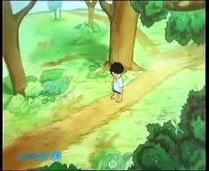 Meena Cartoon Bangla _ episode 10 _ UNICEF(360P)