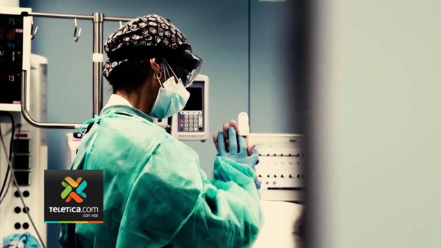 tn7-Reportaje sobre médicos especialistas-170424