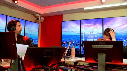 ABRICOT - 3 questions à Bruno Darnaud, président de l'AOP Pêche et Abricot de France