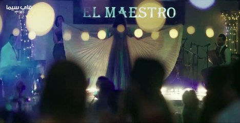 بـــــــــــــراءة حلقة 11