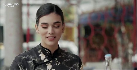 بـــــــــــــراءة حلقة 12